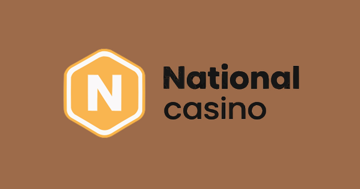 National Casino